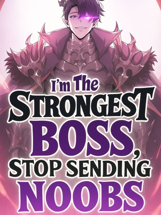 Boss finale: basta novellini