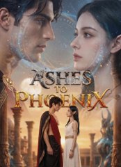 from ashes to phoenix unfold (2024)