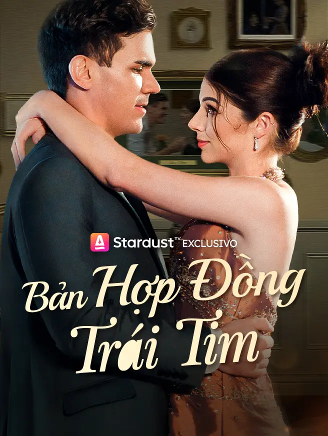 Bản Hợp Đồng Trái Tim