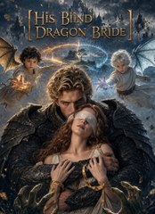 dragon bride (2024)