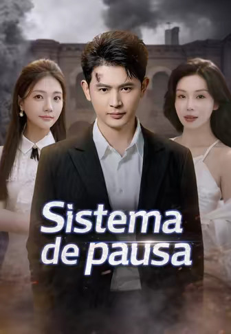 Sistema de pausa(Doblado)