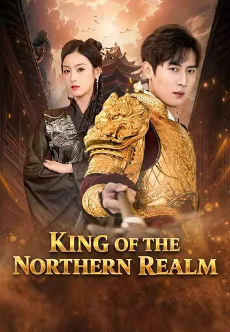 King of the Northern Realm