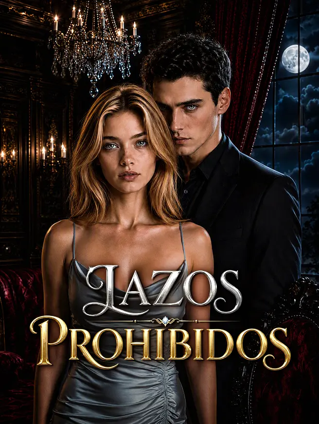 Lazos Prohibidos