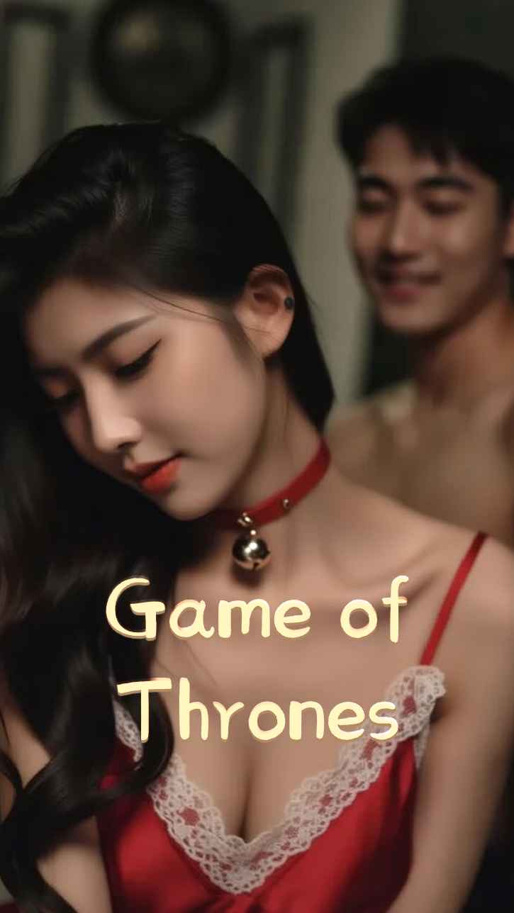 Game of Power