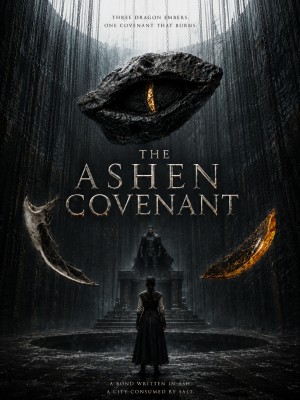The Ashen Covenant