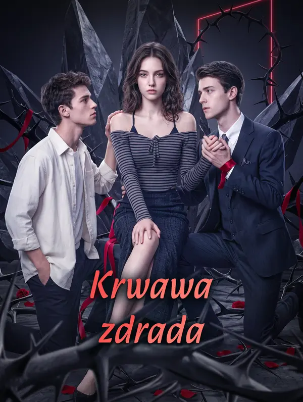 Krwawa zdrada