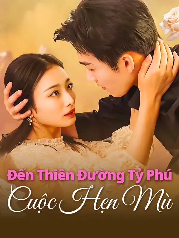 Chồng Tôi Là Thần Chết(Phiên bản lồng tiếng)