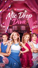 mix drop diva (2024)