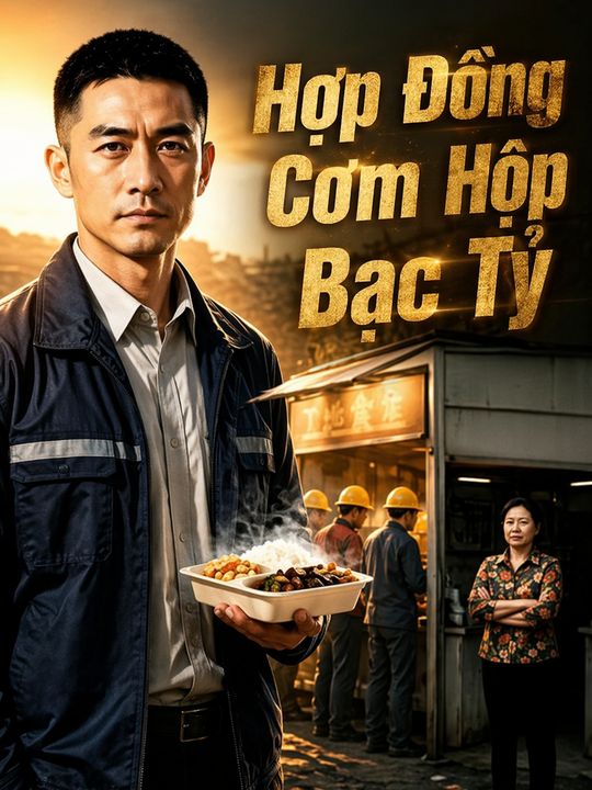 Quán Ăn Bạc Tỷ
