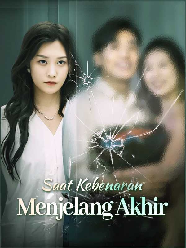Saat Kebenaran Menjelang Akhir