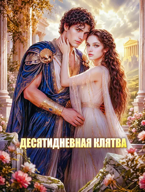 Десятидневная клятва