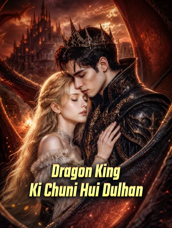 Dragon King Ki Chuni Hui Dulhan