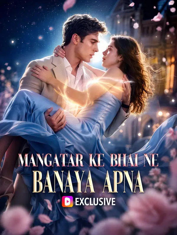 Mangatar Ke Bhai Ne Banaya Apna