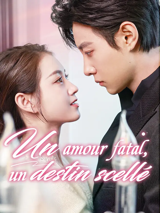 Un amour fatal, un destin scellé