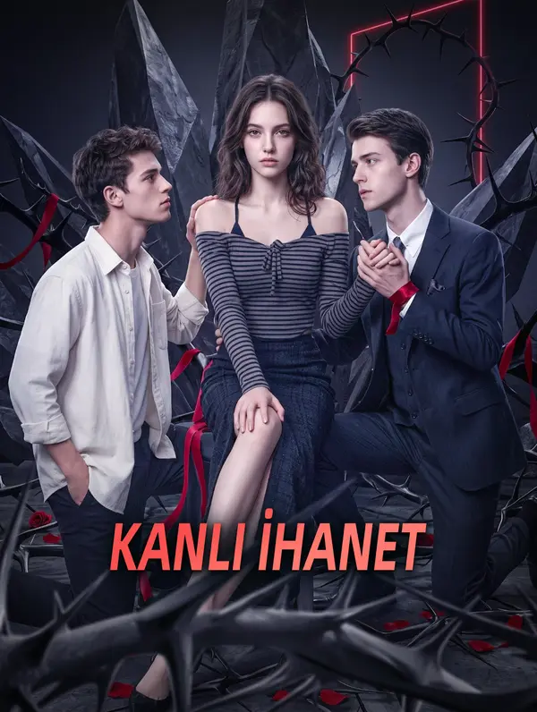 KANLI İHANET