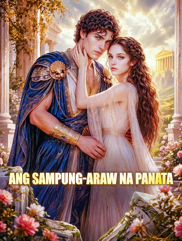 Ang Sampung-Araw na Panata