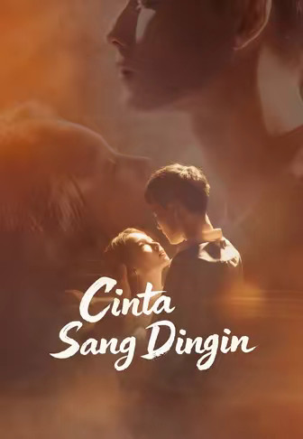 Cinta Sang Dingin