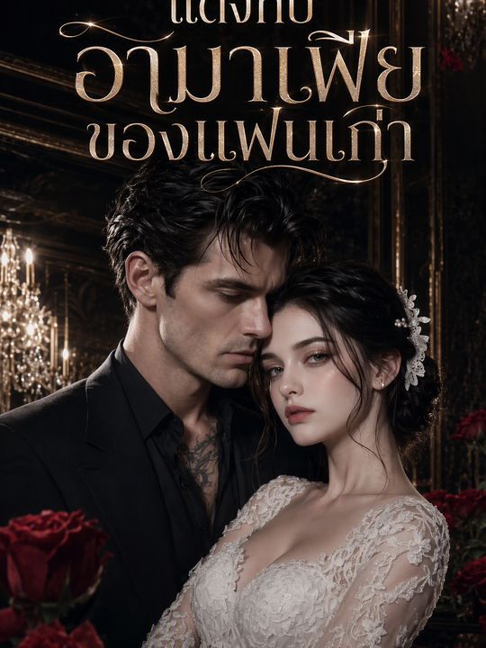 แต่งกับอามาเฟียของแฟนเก่า