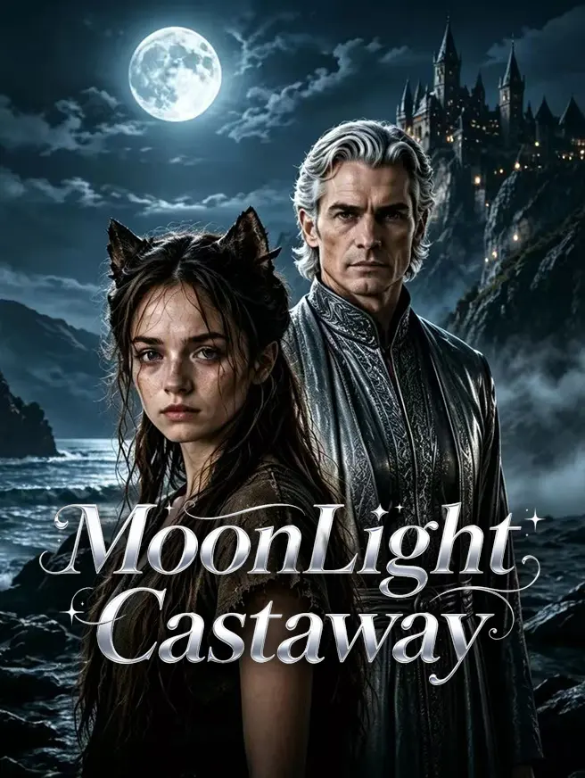 MoonLight Castaway