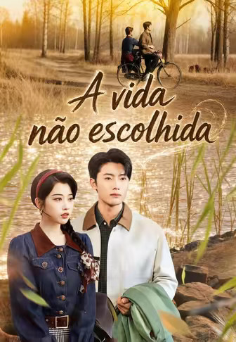 A vida não escolhida