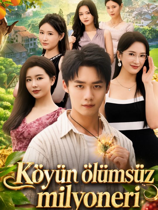 Pewaris Kaisar yang Diremehkan