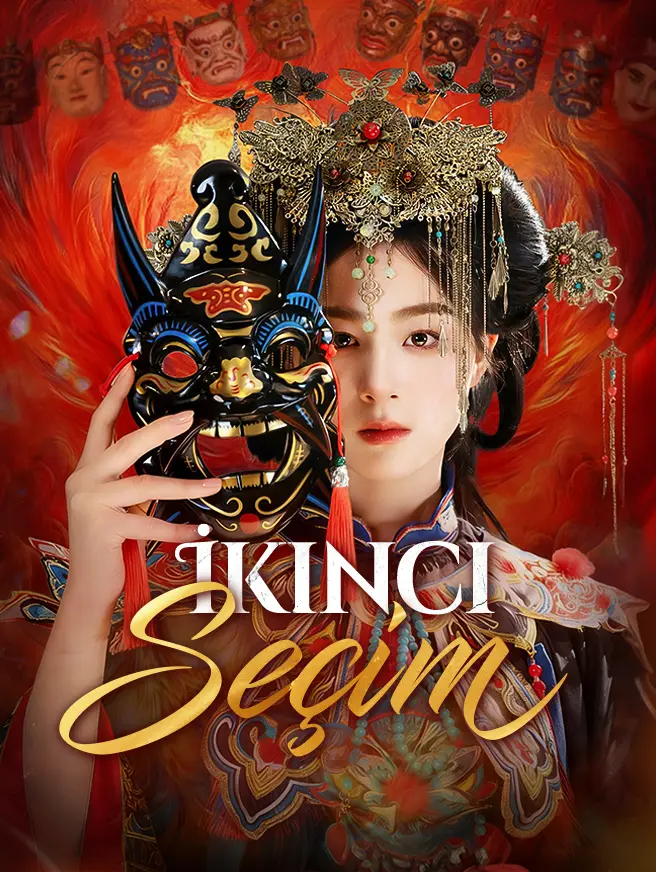 İkinci Seçim