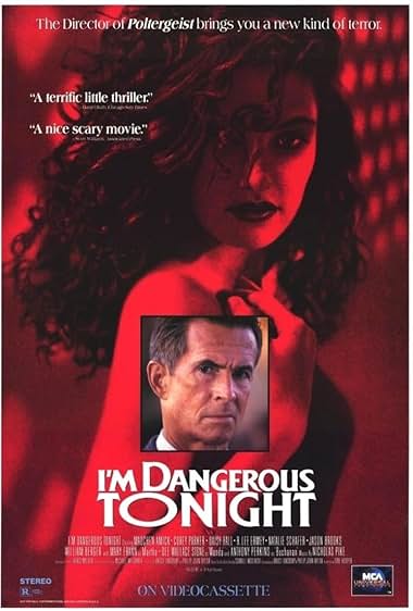 A Morte Veste Vermelho (1990)