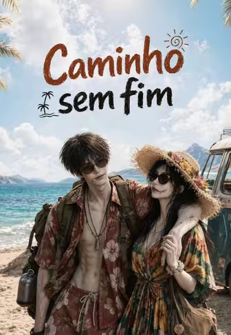 Caminho sem fim