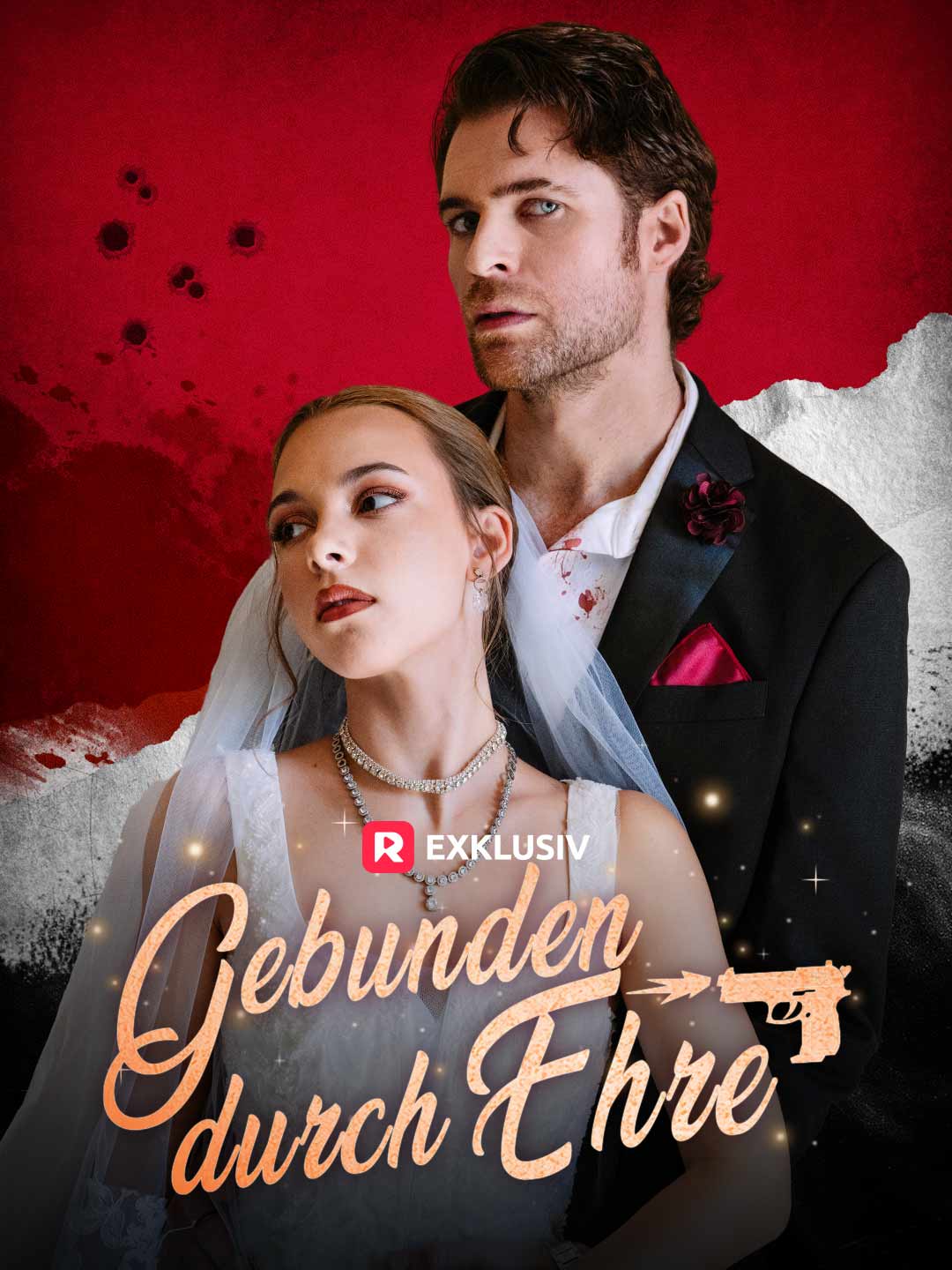 (Dubbing) Gebunden durch Ehre