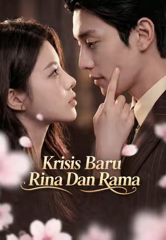 Krisis Baru Rina Dan Rama