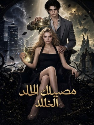 مصير الملك الخالد