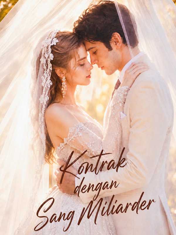 Kontrak dengan Sang Miliarder