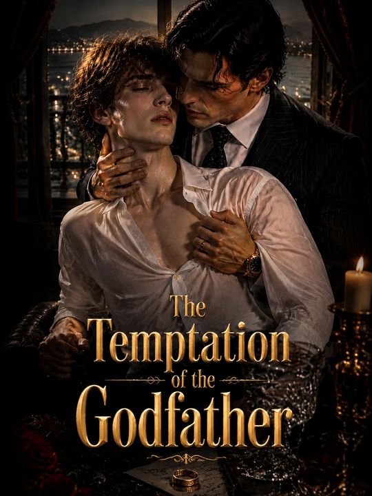 The Temptation of the Godfather
