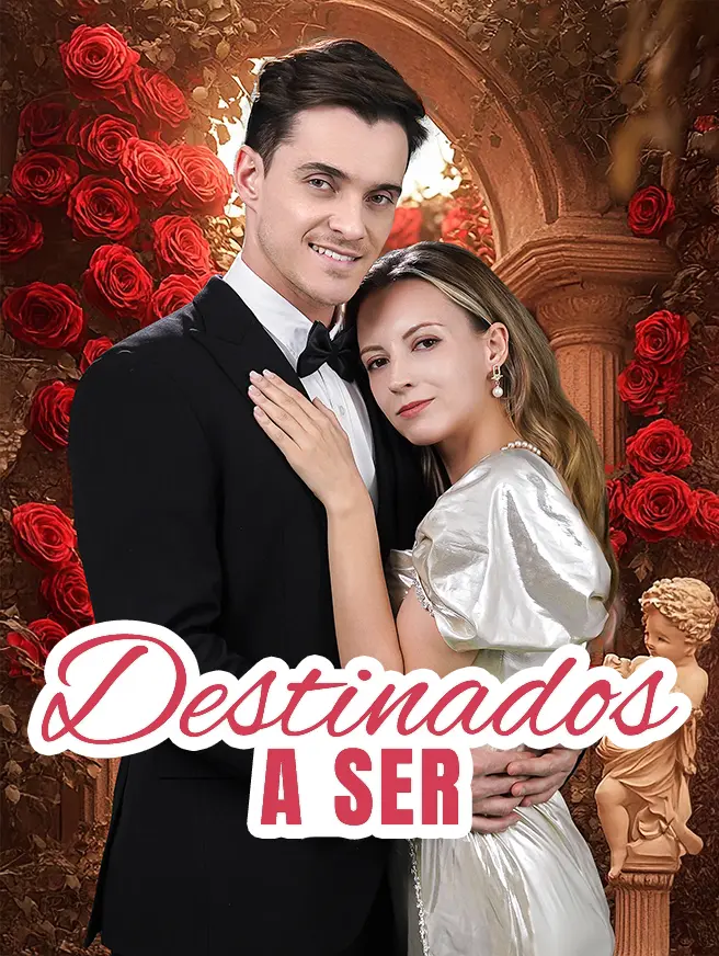 Destinados a ser