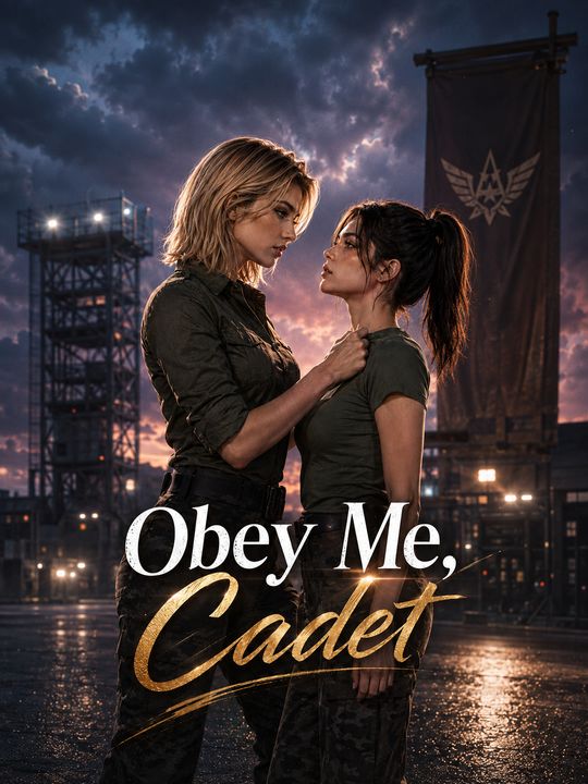 Obey Me, Cadet
