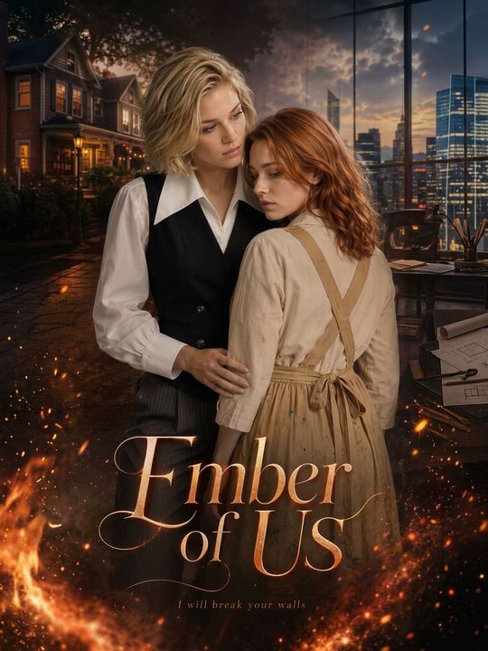 Ember of Us