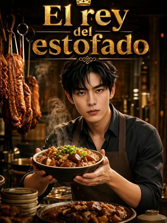 Dendam koki daging semur