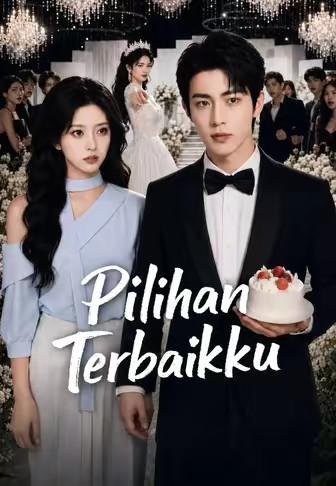 (Dub)Pilihan Terbaikku