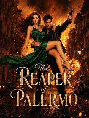 The Reaper of Palermo