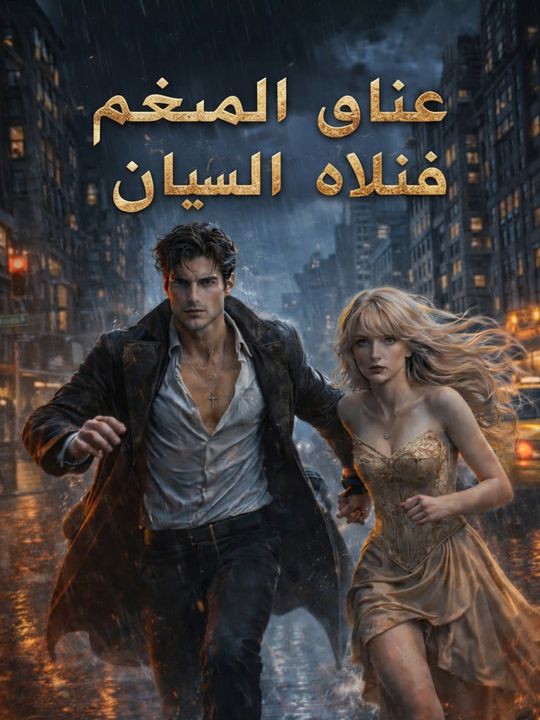 علاج المناوبة الليلية