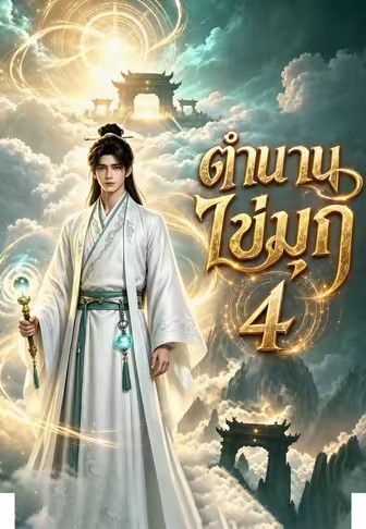 ตำนานไข่มุก 4