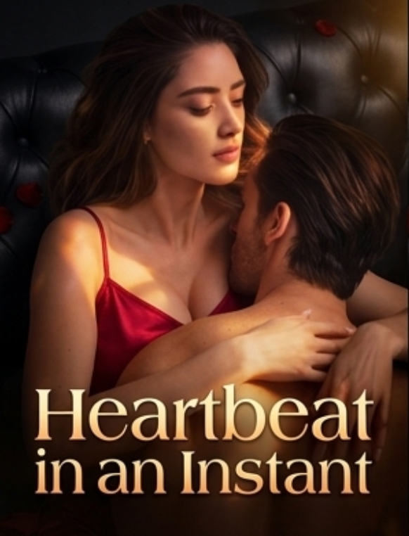 Heartbeat in an Instant