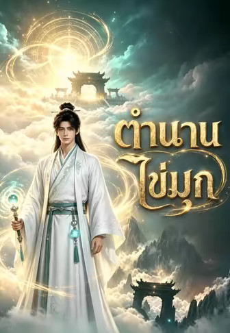 ตำนานไข่มุก 1