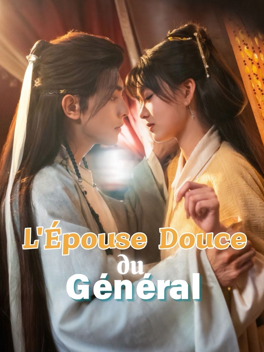 L'Épouse Douce du Général