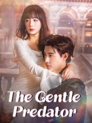 The Gentle Predator