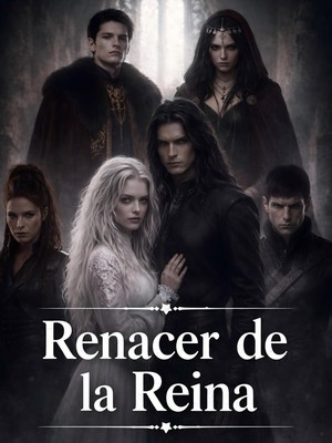 Renacer de la Reina