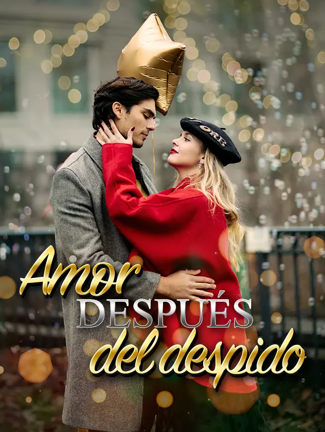 Amor después del despido