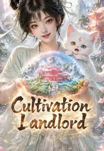 Cultivation Landlord