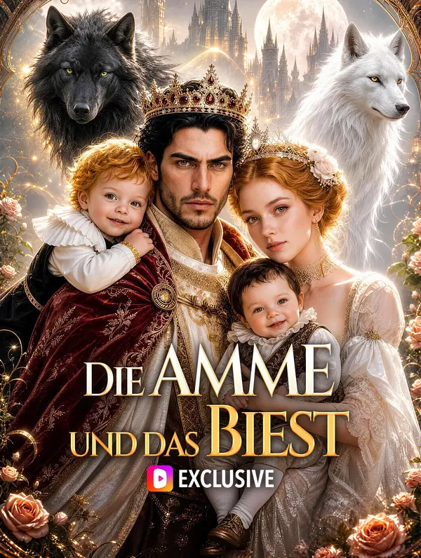 Die Amme und das Biest