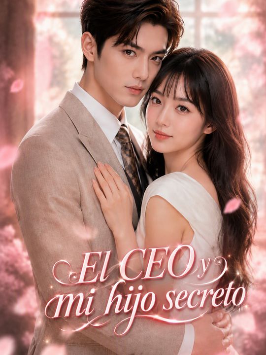 Menjebak CEO menjadi suamiku